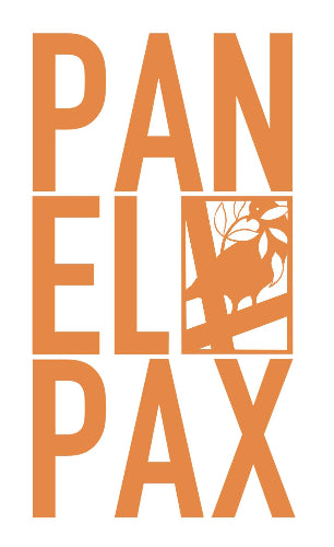 Panelpax